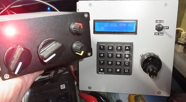 etc/R0052668.jpg 33KB 