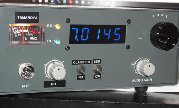 etc/R0052680.jpg 32KB 