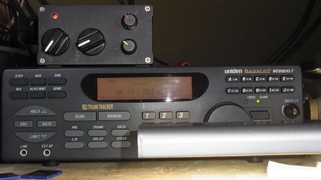 etc/R0052682.jpg 31KB 