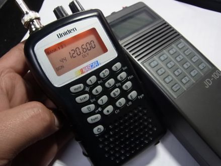 etc/R0052732.jpg 26KB 