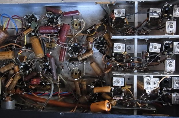 etc/R0052733.jpg 62KB 