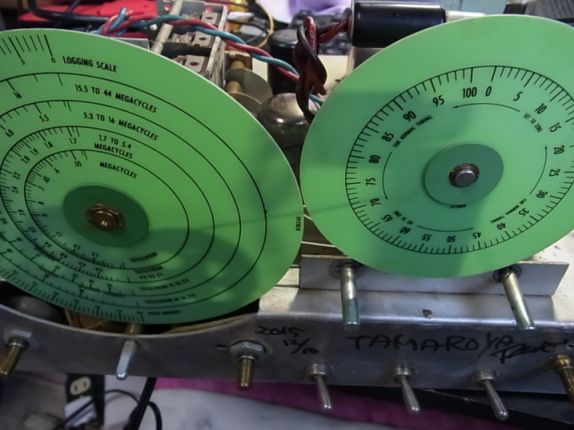 etc/R0052734.jpg 41KB 