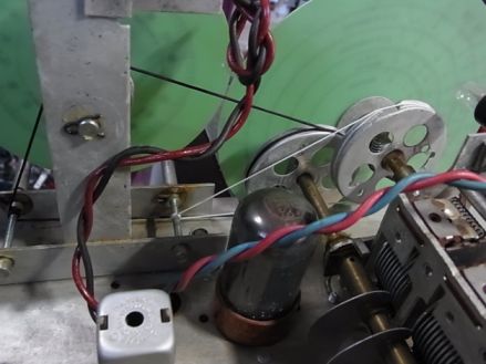 etc/R0052735.jpg 25KB 