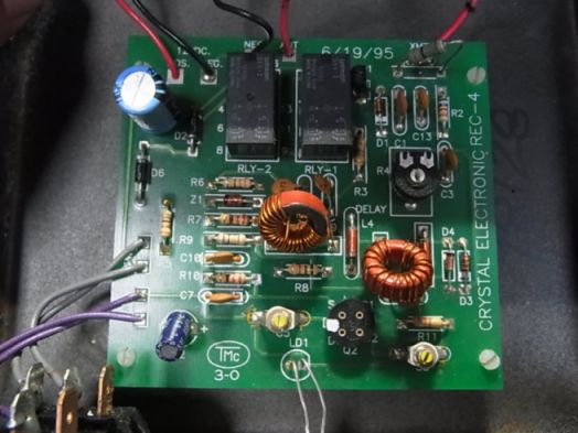 etc/R0052736.jpg 39KB 