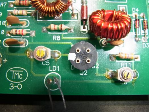 etc/R0052738.jpg 45KB 