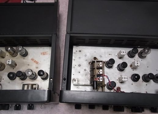 etc/R0052739.jpg 27KB 