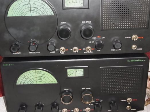 etc/R0052742.jpg 32KB 