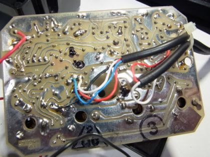 etc/R0052744.jpg 33KB 