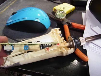 etc/R0052746.jpg 24KB 