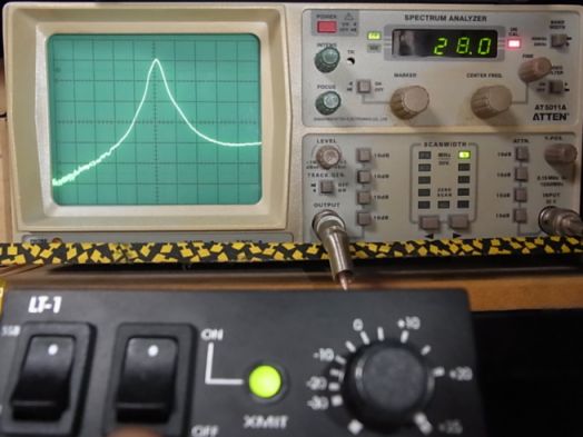 etc/R0052748.jpg 34KB 