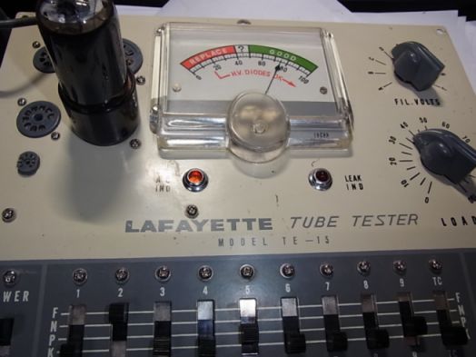 etc/R0052765.jpg 32KB 