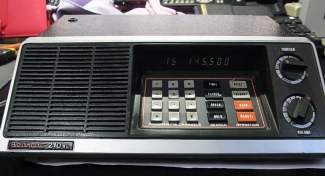 etc/R0052767.jpg 41KB 