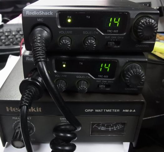 etc/R0052852.jpg 34KB 