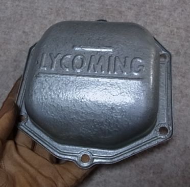 etc/R0052864.jpg 24KB 