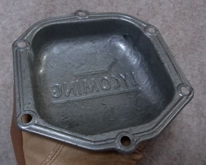 etc/R0052865.jpg 21KB 