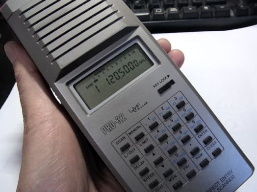 etc/R0052948.jpg 35KB 