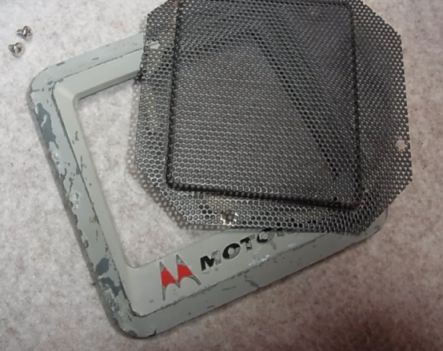 etc/R0052956.jpg 31KB 