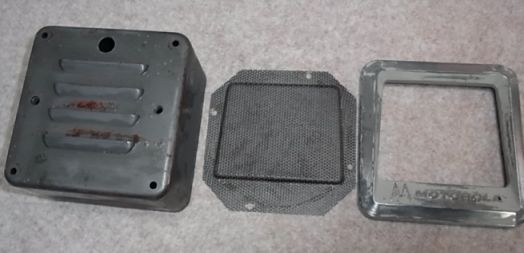 etc/R0052958.jpg 21KB 