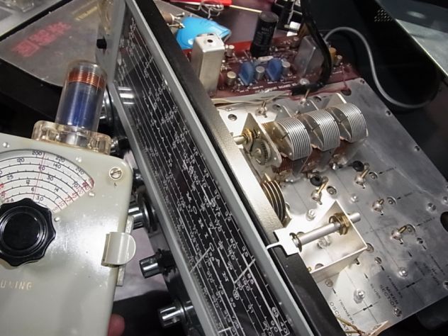 etc/R0052962.jpg 65KB 