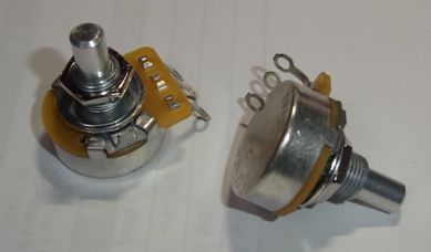 etc/R0053015.jpg 11KB 