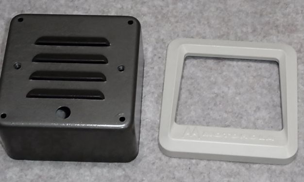 etc/R0053018.jpg 27KB 