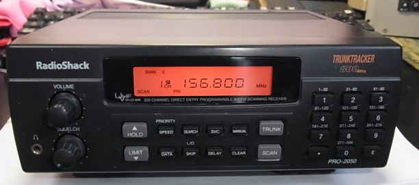 etc/R0053019.jpg 25KB 