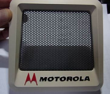 etc/R0053039.jpg 24KB 