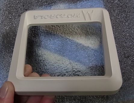 etc/R0053040.jpg 31KB 