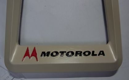 etc/R0053041.jpg 10KB 