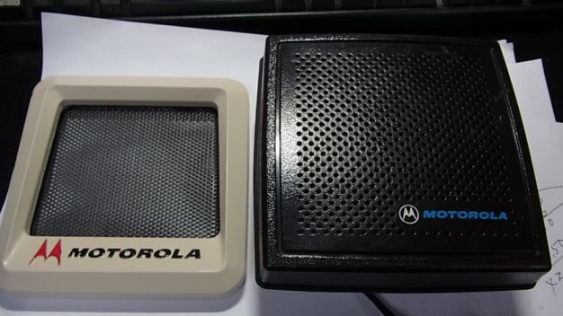 etc/R0053046.jpg 41KB 