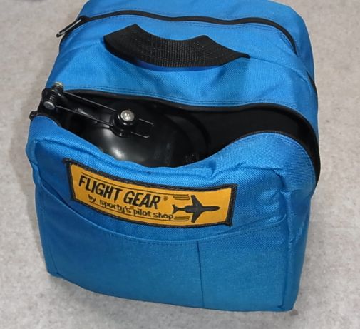 etc/R0053054.JPG 40KB 