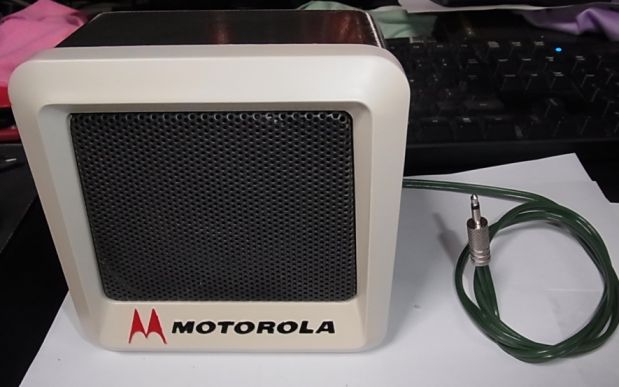 etc/R0053057.jpg 34KB 