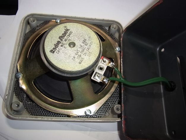 etc/R0053059.jpg 43KB 