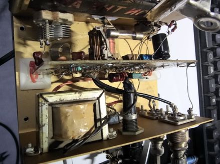 etc/R0053076.jpg 36KB 