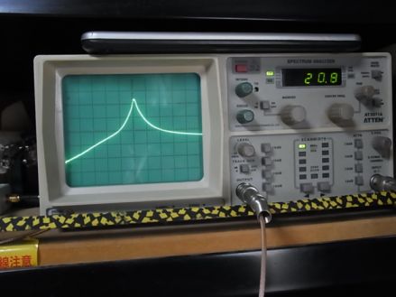 etc/R0053078.jpg 22KB 