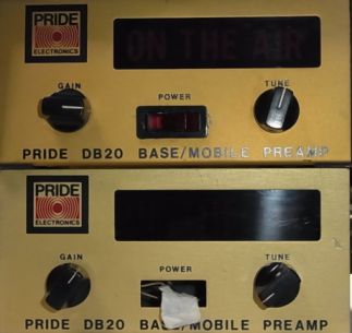 etc/R0053079.jpg 17KB 