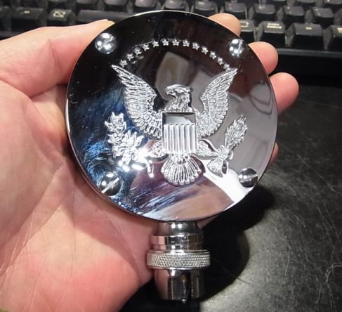 etc/R0053113.jpg 41KB 