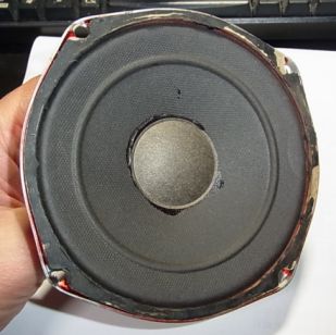 etc/R0053120.jpg 19KB 