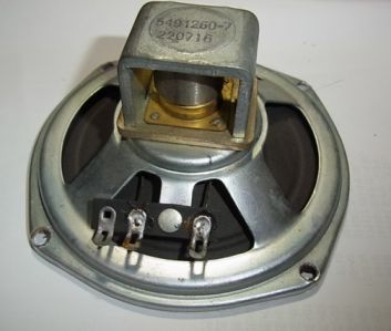 etc/R0053121.jpg 18KB 