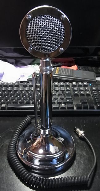 etc/R0053124.jpg 42KB 