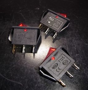 etc/R0053129.jpg 17KB 