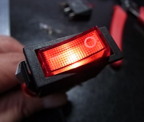 etc/R0053131.jpg 19KB 