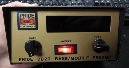 etc/R0053132.jpg 17KB 