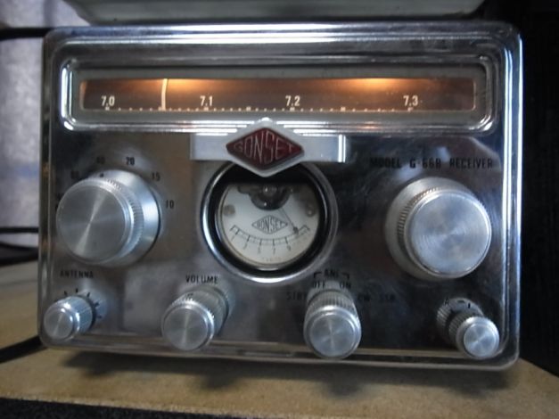 etc/R0053194.jpg 41KB 