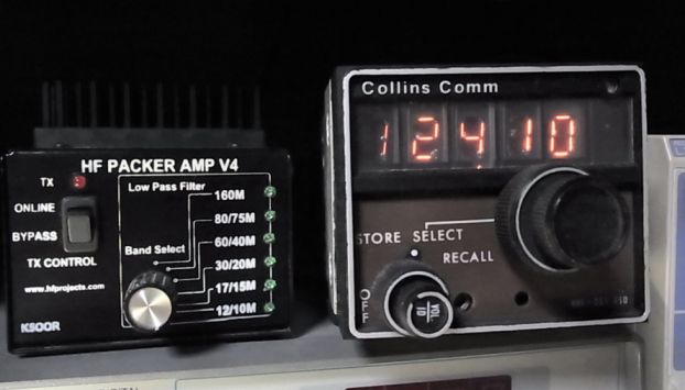 etc/R0053195.jpg 32KB 