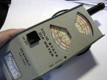 etc/R0053196.jpg 25KB 