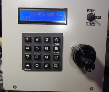 etc/R0053214.jpg 16KB 