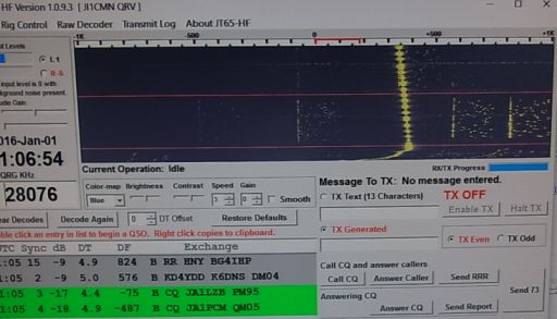 etc/R0053216.jpg 30KB 