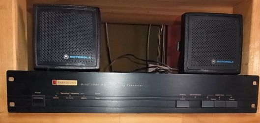 etc/R0053220.jpg 21KB 