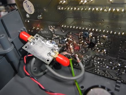 etc/R0053245.jpg 30KB 